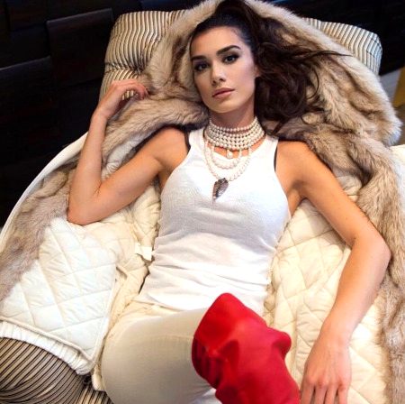 Turkish Celebs image