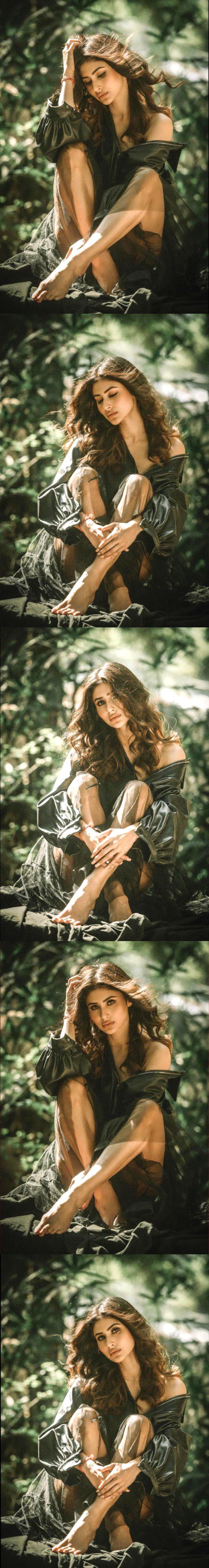 Indian Celebs image