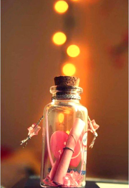 💫⭐💫⭐💫⭐