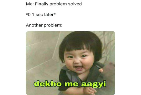 Memes & Satire image