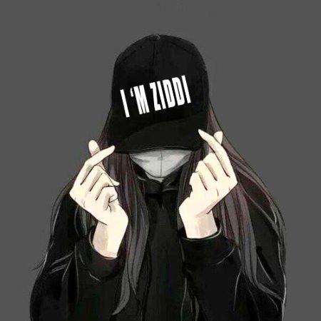 Attitude Quotes image