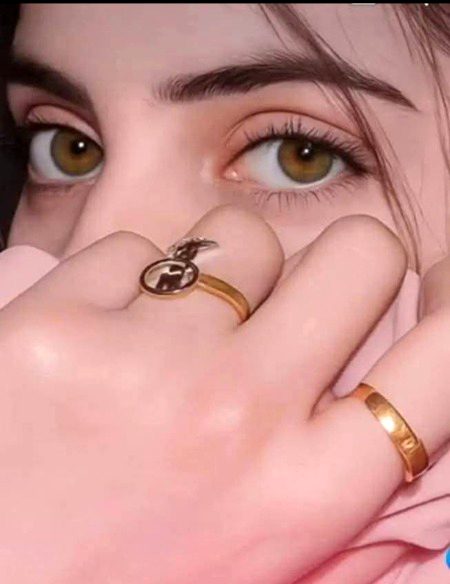 *تو ملا ہے تو یہ احساس ہوا ہے مجھ کو*
*یہ مری عمر محبت کے لیے تھوڑی ہے*
For you   my best friend Z+S👈🏻