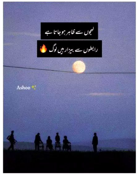 Sad Poetry image
