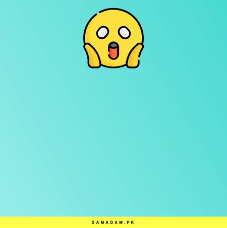 Yh emoji kuin