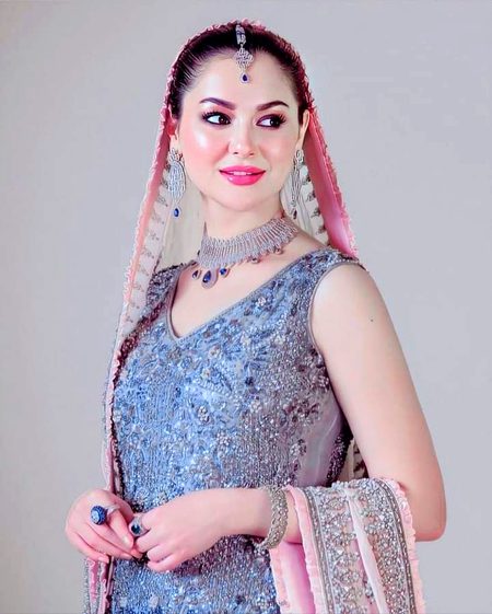 Pakistani Celebs image
