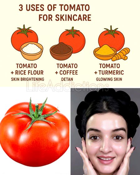 Health & Beauty image