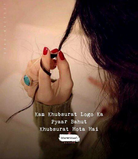 Exactly ☺️☺️