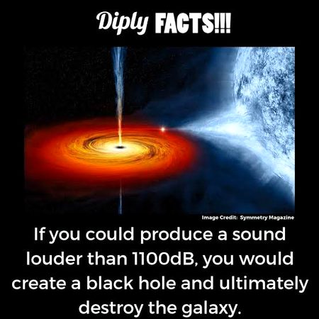 Interesting Posts image