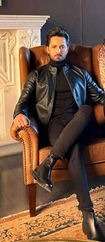 Pakistani Celebs image