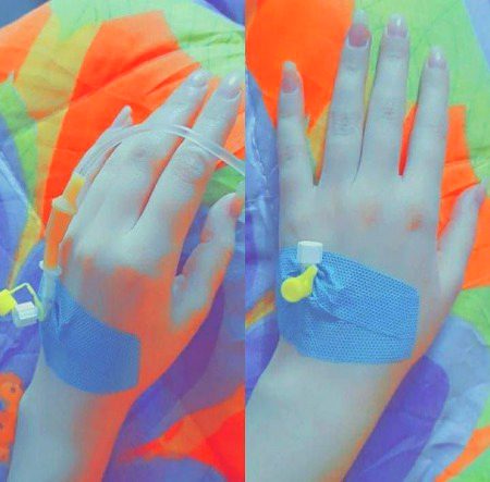 Ak din hum zehnii aziyat leky apny Rab ke pas chly Jaen gae