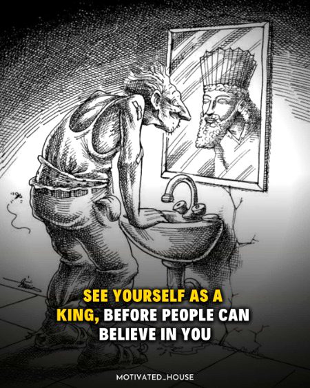 Motivational Quotes image