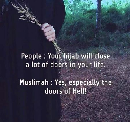 Islamic Quotes image