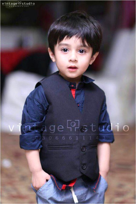 Beautiful People image