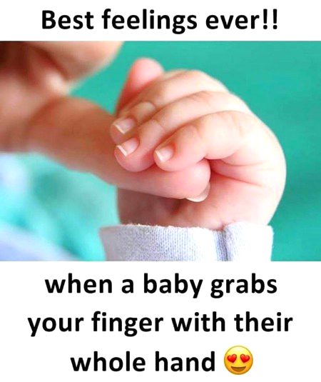 😍😍😍😋😋😋✨✨✨