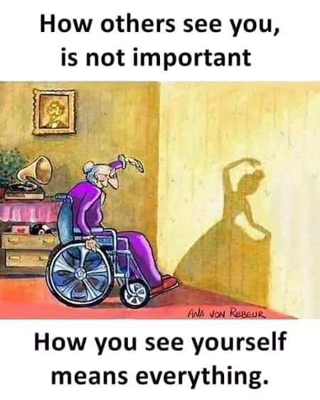 Life Advice image