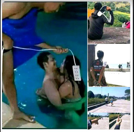 14 Feb ka Mera Plan ;)