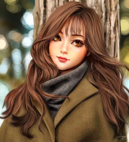 Digital Art image
