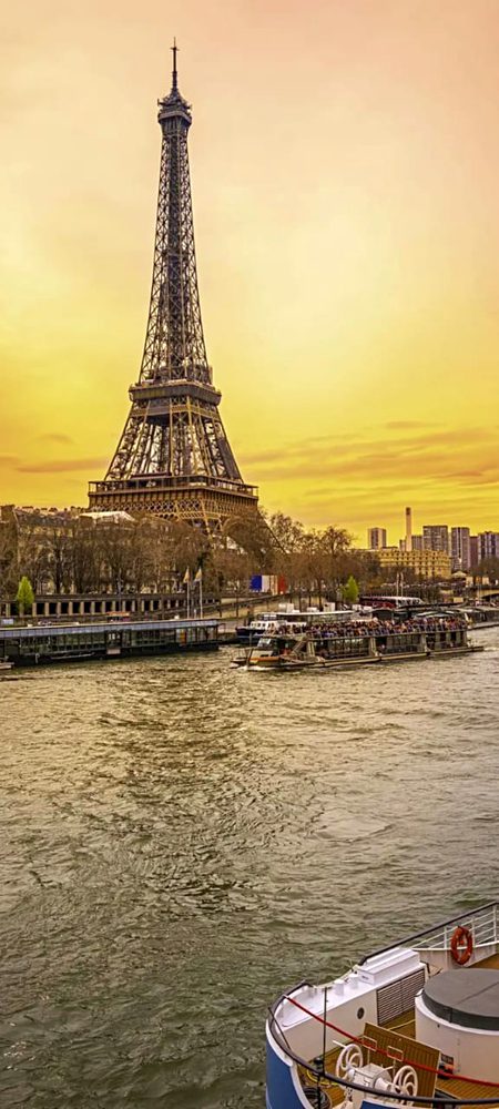 Beautiful Structures image