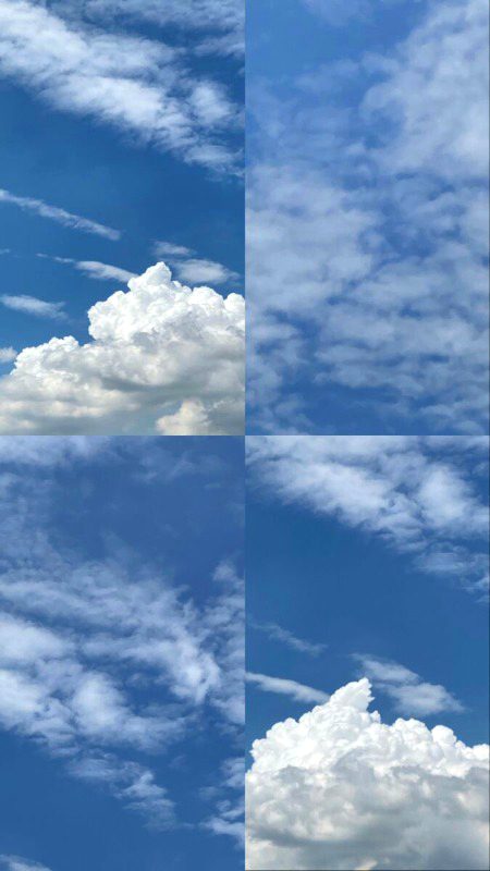 Beautiful Nature image