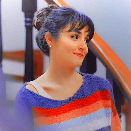 Turkish Celebs image