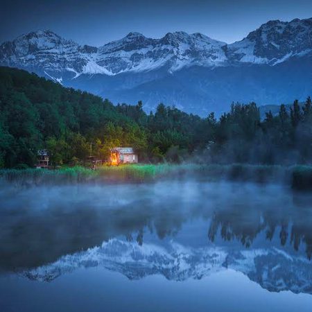 Beautiful Nature image