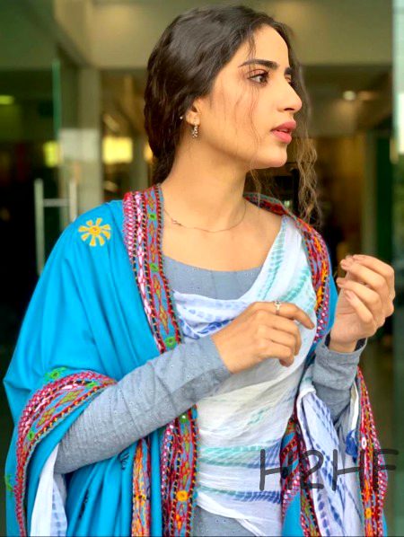 Pakistani Celebs image