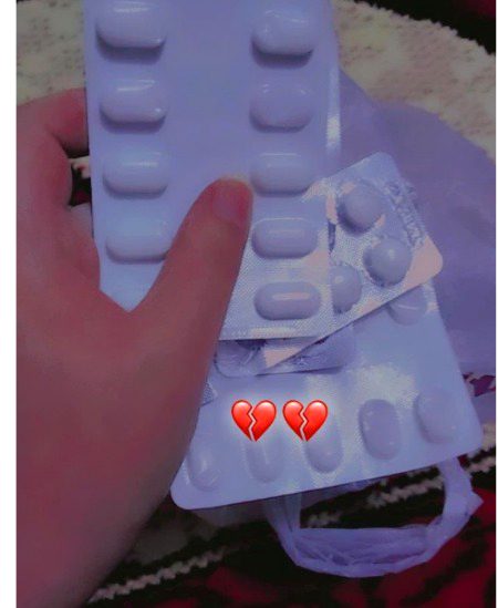 dard kikoi dwa nhusa yad h kn yad ha hmmre zindgi bewjha ha