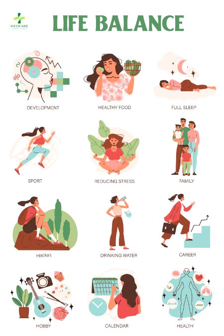 Health & Beauty image