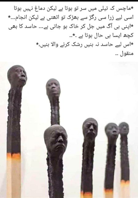 Muskii jana
