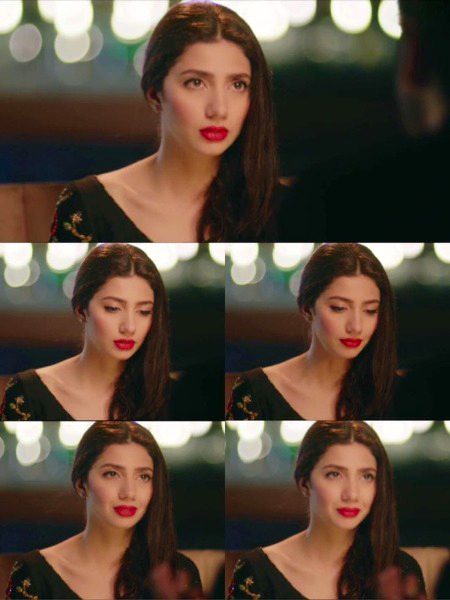 Pakistani Celebs image