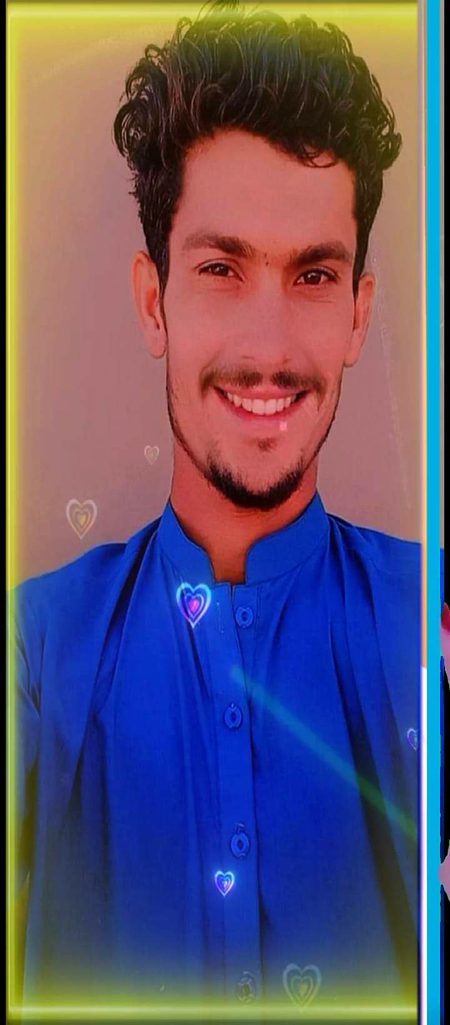 #ہوں گے تمہاری #خوبصورتی  کے #چرچے لیکن 💯👑
آ  دیکھ  ہماری #سادگی  پر  لوگ #مرتے  ہیں 🔥❤💯