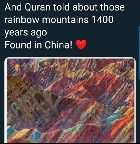 Interesting Posts image