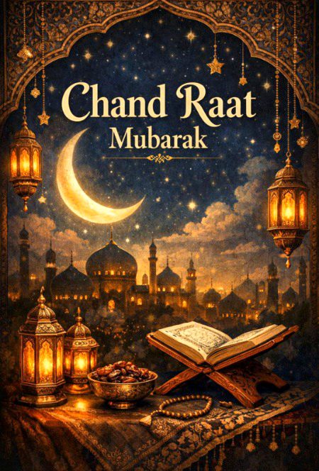 .. 🍁🍁🍁🍁🍁🍁