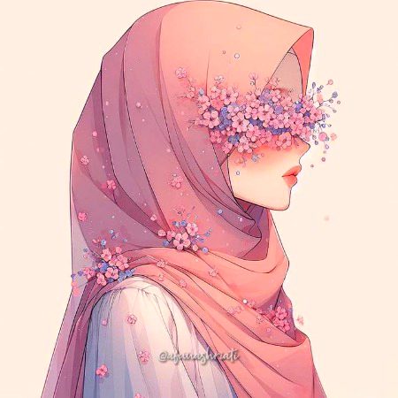 Digital Art image