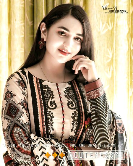 Pakistani Celebs image