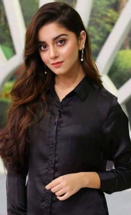 Pakistani Celebs image