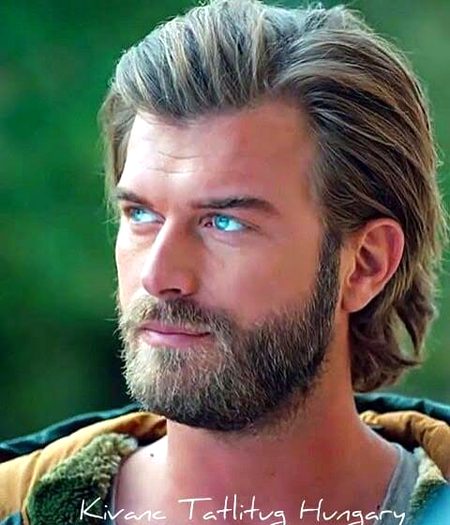 Turkish Celebs image