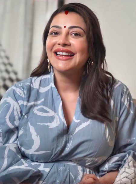 Indian Celebs image