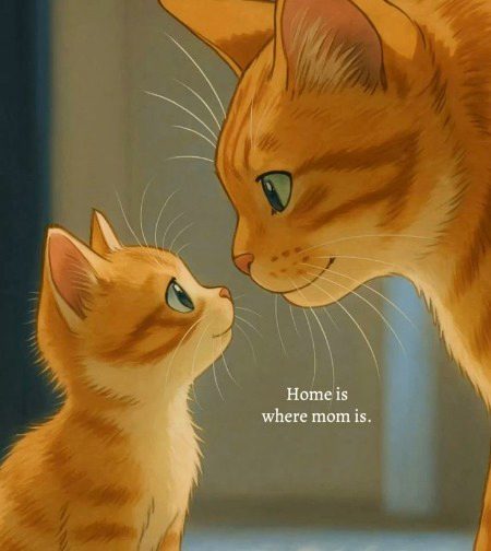 Life Advice image
