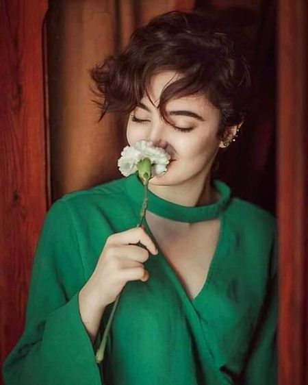 Beautiful People image