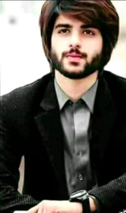 !انداز ضدی تلخ مزاج ہیں ہم___المختصر
جو آپ کی کتاب میں نہیں وہ باب ہیں ہم