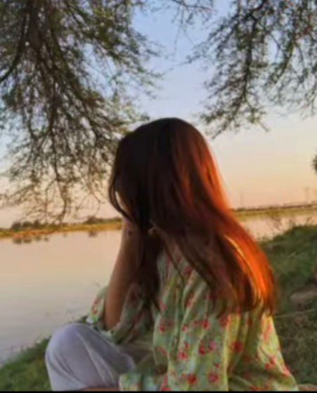 Lovely place🥰🥰