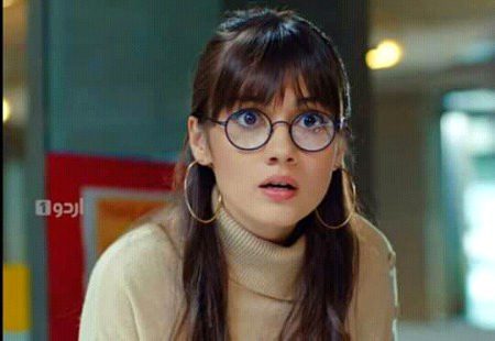 Jb koi asi bt ho jo muje achi na lgy 😒