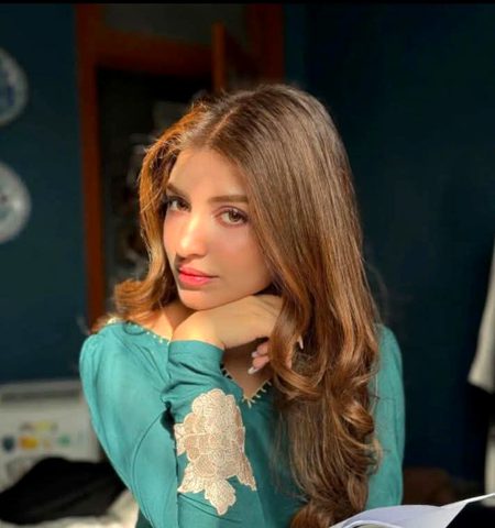 Pakistani Celebs image