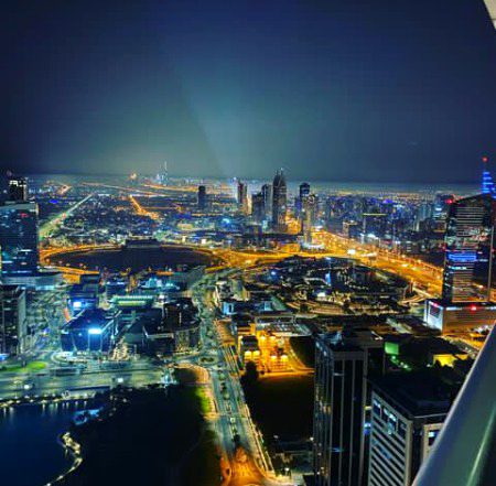 Beautiful Structures image