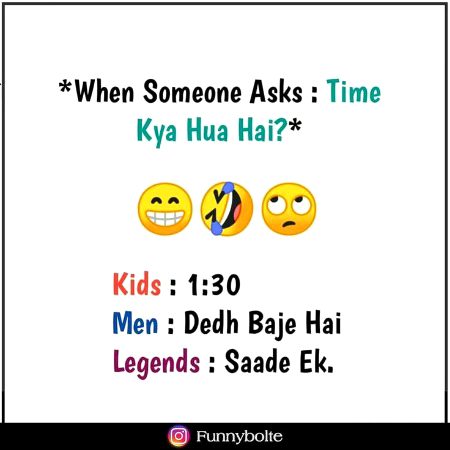 Memes & Satire image