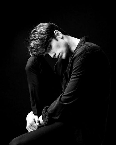 Beautiful People image