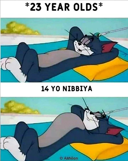If u know u know