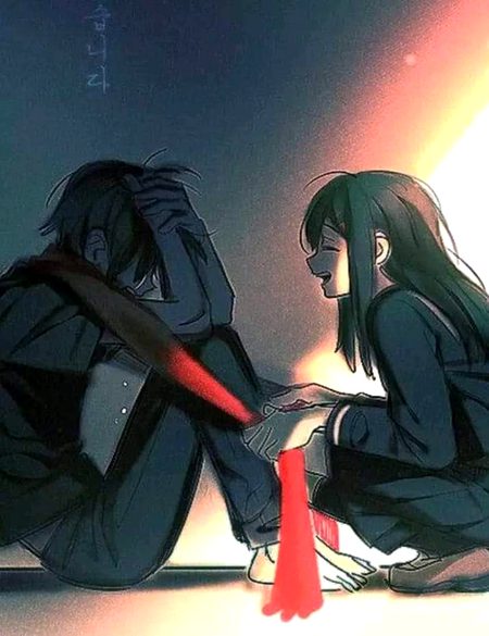 Digital Art image