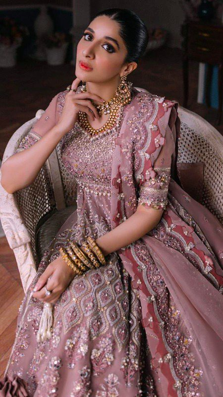 Pakistani Celebs image
